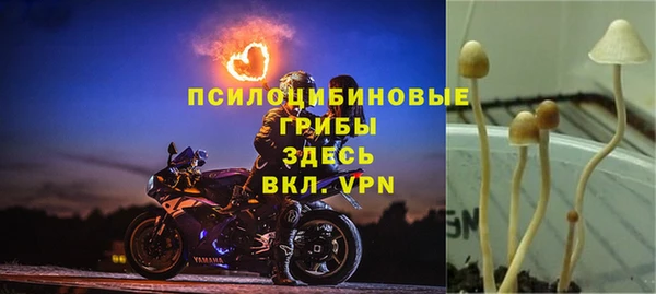 мефедрон мука Алексин