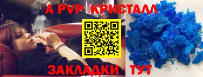эйфоретик Краснодар