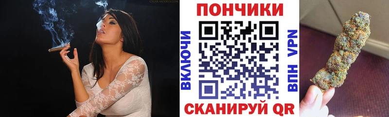 Бошки Шишки тримм Кольчугино