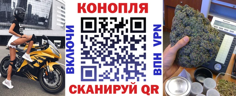 Канабис сатива  магазин    Кольчугино 